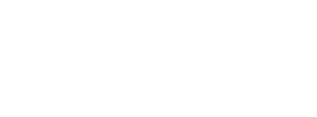 Official logo of JW Marriott Residences – ultra-luxury branded seaside property by TARAF located on Yas Island, Abu Dhabi.